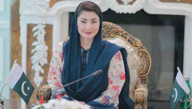 پنجاب حکومت کا غیر قانونی مقیم غیر ملکیوں کی سہولت کاری پر کڑی سزا دینے کا فیصلہ