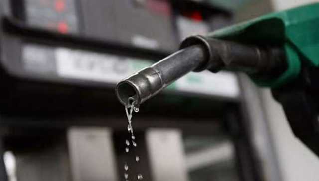 پیٹرولیم مصنوعات کی قیمتوں میں اضافہ کردیا گیا