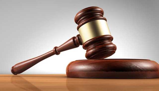 لاہور: رشوت کے الزام میں گرفتار این سی سی آئی اے افسران کے جسمانی ریمانڈ کا حکمنامہ جاری