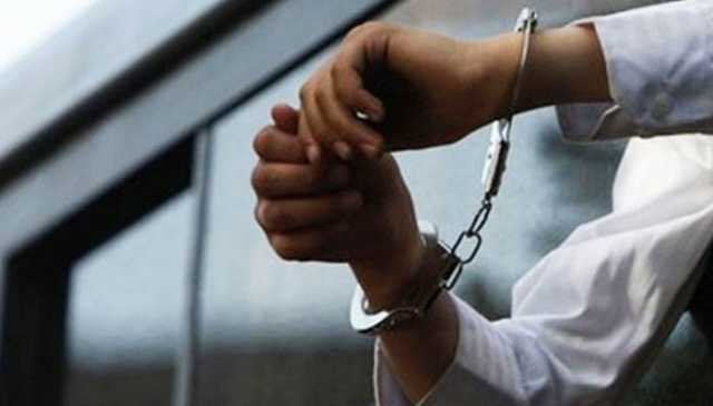 پنجاب بڑی تباہی سے بچ گیا، خطرناک دہشتگرد تنظیم کے اہم رکن سمیت 18دہشتگرد گرفتار