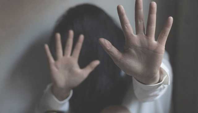 سرگودھا: 15 سالہ طالبہ سے 16 ماہ تک 5 ملزمان کی مبینہ زیادتی