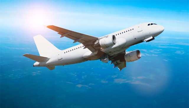 پاکستان سے امریکا کیلئے براہ راست پروازوں کی بحالی پر اہم پیشرفت