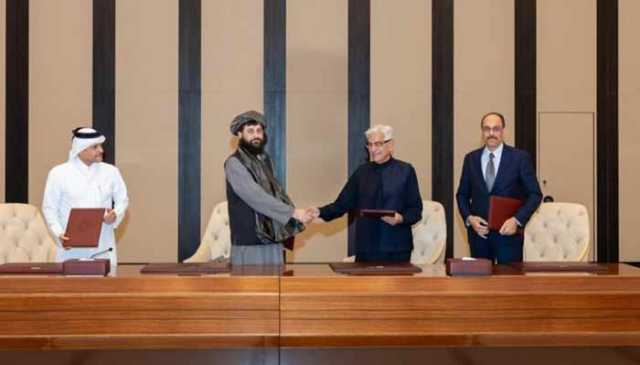 پاکستان نے افغان ترجمان کا گمراہ کن بیان مسترد کردیا، وزارت اطلاعات