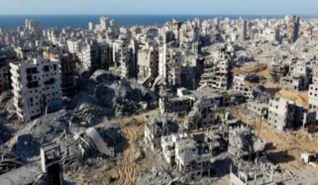 سابق وزیراعلیٰ سندھ آفتاب شعبان میرانی انتقال کرگئے