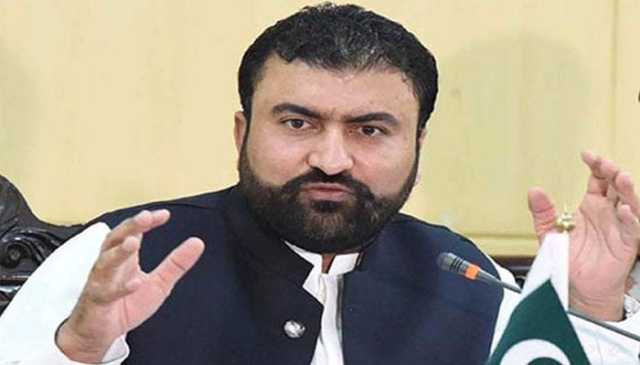 وزیراعلیٰ بلوچستان کا سنجاوی میں 4 نئے پولیس اسٹیشنز قائم کرنے کا اعلان