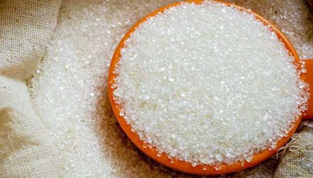 ملک میں چینی کی قیمت 210 روپے فی کلو تک پہنچ گئی