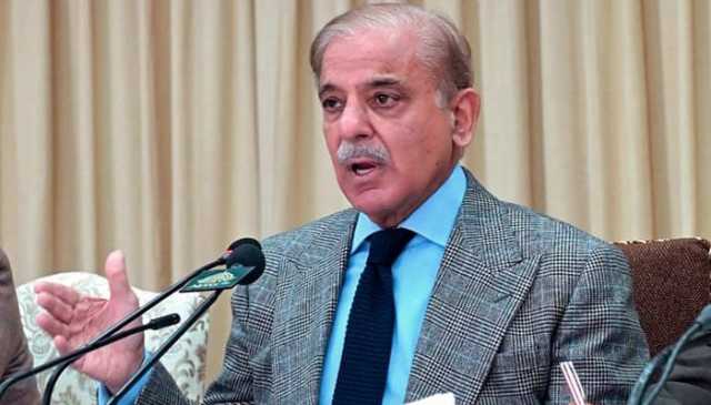 انڈیپنڈنٹ گروپ کی اسلام آباد و پنجاب بار انتخابات میں برتری، وزیرِ اعظم کی مبارکباد