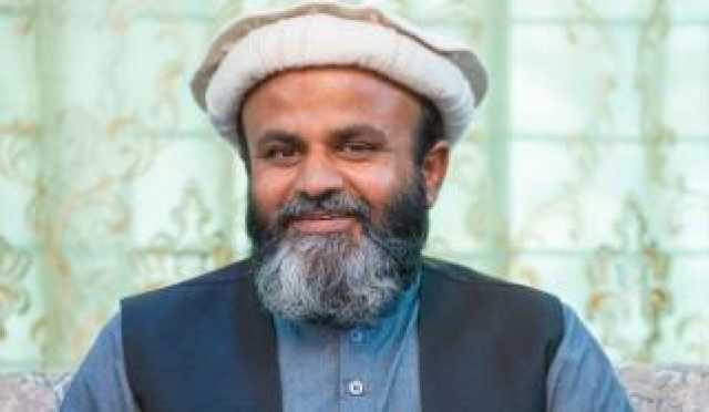 پی ٹی آئی سوشل میڈیا ایکٹیوسٹ خولہ چوہدری جوڈیشل ریمانڈ پر جیل منتقل