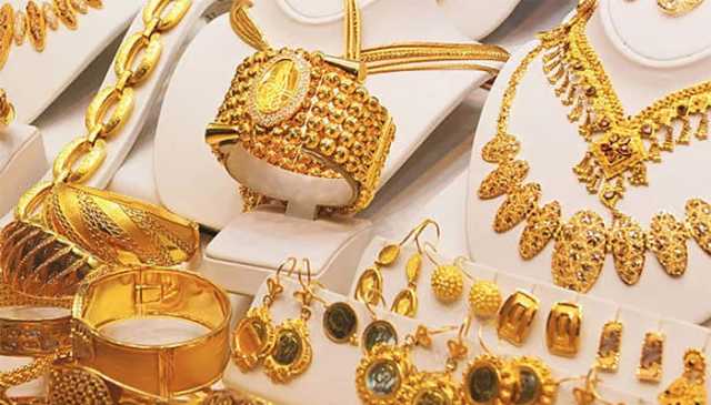 کراچی: فلیٹ سے 80 لاکھ کے زیورات اور غیر ملکی کرنسی چوری