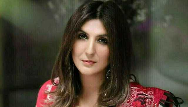 خدیجہ شاہ سمیت 4 ملزمان کیخلاف اشتہاری قرار دینے کی کارروائی کا حکم