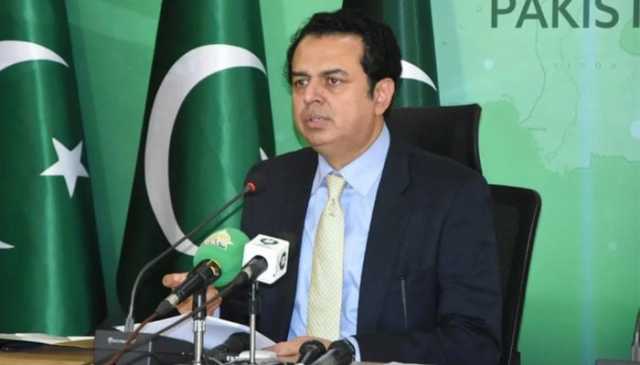 پیپلز پارٹی کے بغیر کوئی بھی ترمیم نہیں ہوسکتی، طلال چوہدری