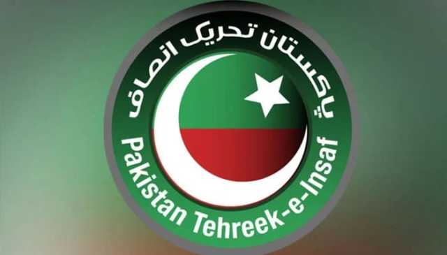 پی ٹی آئی کا 27ویں آئینی ترمیم کے خلاف مزاحمت کا فیصلہ