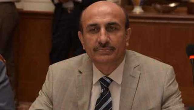 چار وزراء سے پرو چانسلر کا عہدہ واپس، اسماعیل راہو سرکاری جامعات کے پرو چانسلر ہوں گے