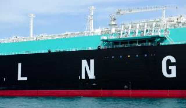 علیمہ خان نے ناقابلِ ضمانت وارنٹ گرفتاری پر دستخط کردیے