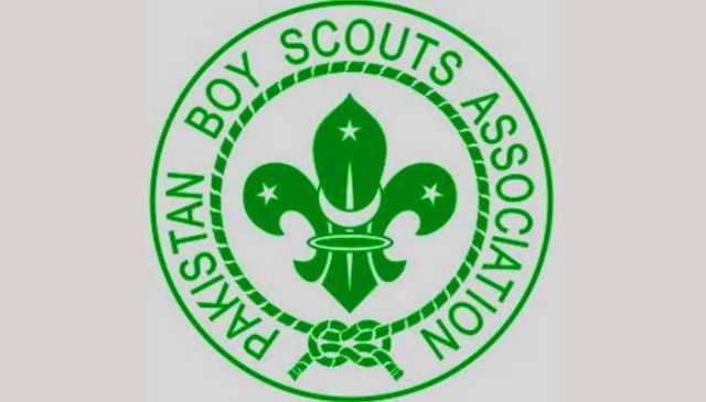 چیف کمشنر بوائے اسکاؤٹس ایسوسی ایشن کا انتخاب پیر کو اسلام آباد میں ہوگا