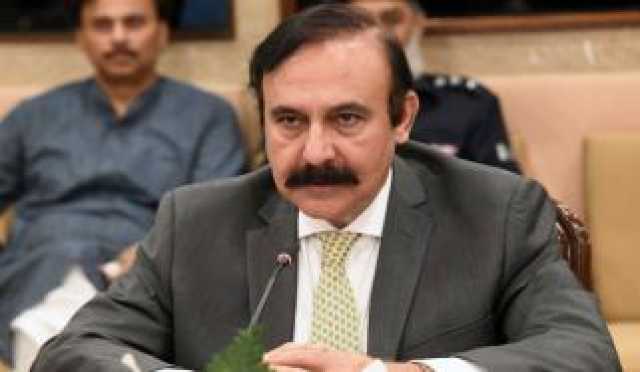 پاکستان نے سرحد پار سے آنے والے خودکش ڈرونز کا توڑ تیار کرلیا