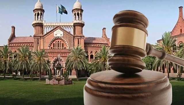 لاہور ہائیکورٹ کا مبینہ اغوا خاتون کو زندہ یا مردہ برآمد کر کے پیش کرنے کا حکم