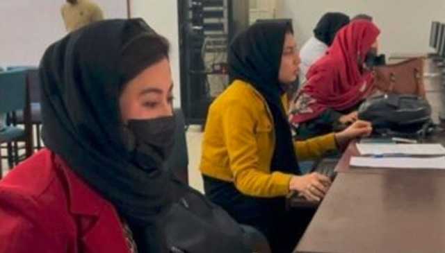 بلوچستان کی جامعات میں 201 افغان طالب علموں کے زیر تعلیم ہونے کا انکشاف