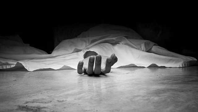 نوشہرو فیروز: دیور نے بیوی کیساتھ مل کر بھابھی کو قتل کردیا