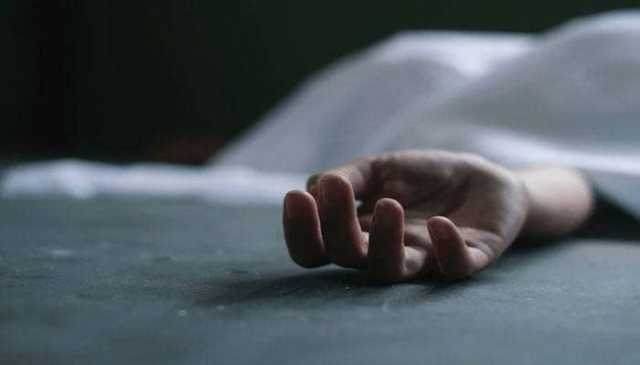 نواب شاہ: ڈیڑھ سال قبل شادی کرنے والی خاتون کی پھندا لگی لاش برآمد