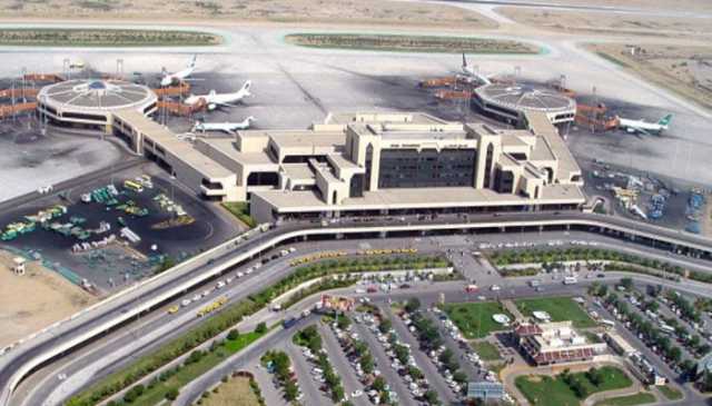 نجکاری کمیشن بورڈ کا اجلاس، 3 ہوائی اڈوں کو نجکاری پروگرام میں شامل کرنے کی سفارش