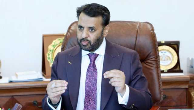 ملک میں 1کروڑ 30لاکھ لوگ بیماریوں سے غربت کی لکیر کے نیچے چلے گئے: مصطفیٰ کمال