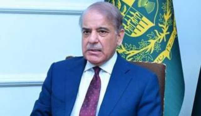 پاکستان اور افغانستان کے درمیان مذاکرات میں ڈیڈ لاک