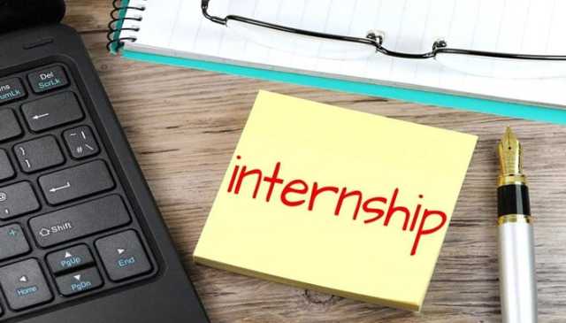 پنجاب: چیف منسٹر آئی ٹی انٹرن شپ پروگرام کا آغاز