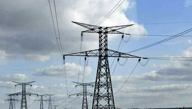 بجلی 48 پیسے فی یونٹ سستی کرنے کا نوٹیفکیشن جاری