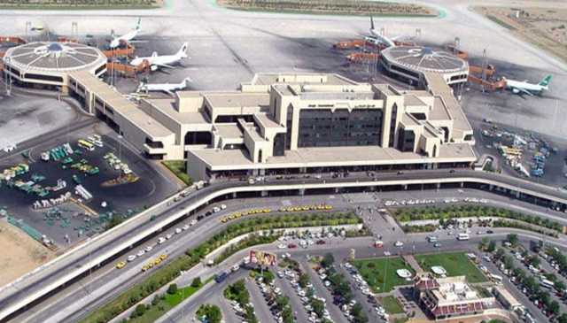 کراچی: عمرہ کی آڑ میں اٹلی جانے کی کوشش کرنے والے 5 افراد گرفتار