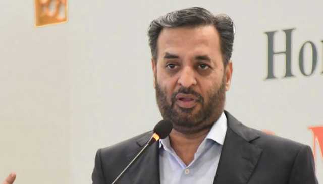 کابینہ اجلاس، ایم کیو ایم کا مجوزہ بل زیر غور آنا، ایم کیو ایم کی بہت بڑی کامیابی ہے: مصطفیٰ کمال