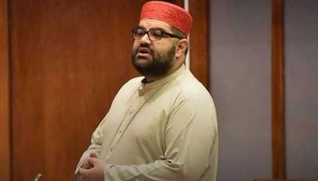 ایسا کوئی قانون نہیں ہوگا جس سے صوبوں کا اختیار کم ہوگا: ایمل ولی خان