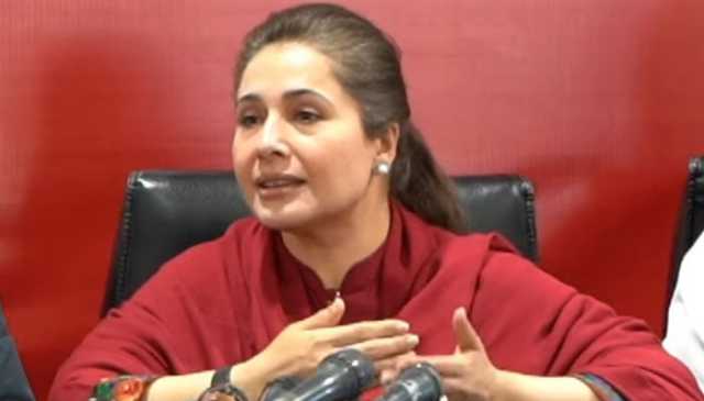 تھانوں میں تشدد، بدسلوکی اور قتل کی کھلی چھوٹ قابل مذمت ہے، شاندانہ گلزار