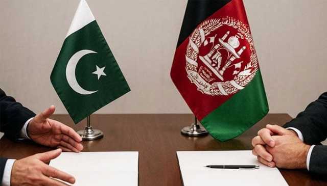 استنبول مذاکرات، پاکستان کا موقف تعصب سے بالاتر اور حقائق پر مبنی تھا، ذرائع