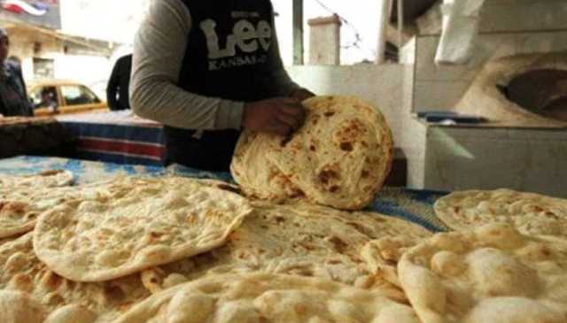 راولپنڈی: نانبائیوں نے 2 دن کے وقفے کے بعد دوبارہ ہڑتال کا اعلان کردیا