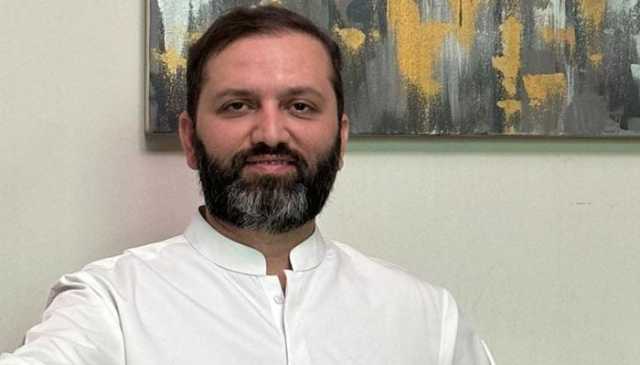 سہیل آفریدی کا بغیر ثبوت کے الزام لگانا بہت ہی افسوسناک ہے: سینیٹر افنان اللّٰہ