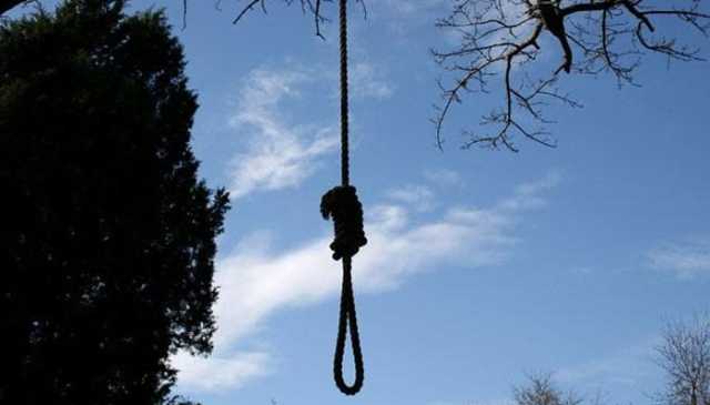 تھرپارکر: 3 نوجوانوں کی ایک ہی درخت سے پھندا لگی لاشیں برآمد