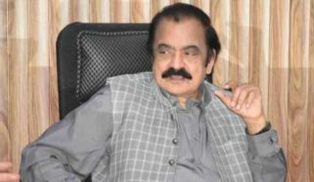 طالبان سے دوبارہ بات ہو سکتی ہے کیونکہ پاکستان اپنے دوستوں کو انکار نہیں کر سکتا، خواجہ آصف