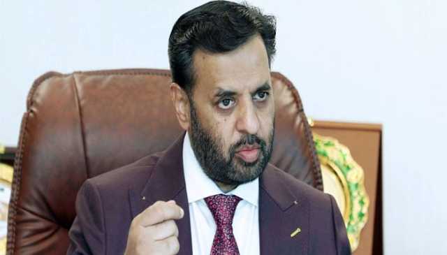 28ویں ترمیم میں بلدیاتی اداروں سے متعلق معاملات طے ہوں گے، مصطفیٰ کمال