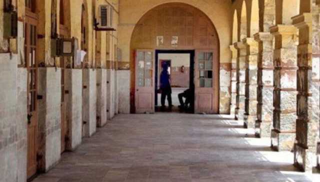 اسلام آباد جوڈیشل کمپلیکس آج مکمل طور پر بند رہے گا