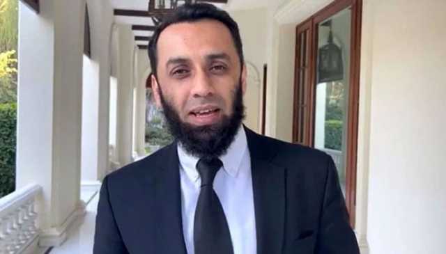 افعانستان کے بارڈر پر دہشتگرد پوسٹس چھوڑ کر بھاگ گئے: عطا تارڑ