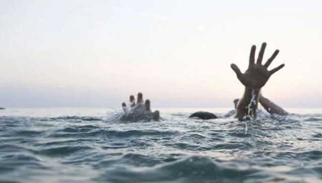 کراچی: منوڑہ میں 3 افراد ڈوب کر جان سے گئے، 2 اسپتال میں زیر علاج