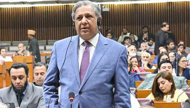 چیف جسٹس پاکستان کا عہدہ برقرار رہے گا، اعظم نذیر تارڑ