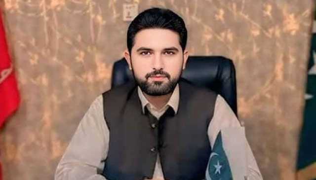 خیبرپختونخوا میں منشیات کے خلاف بڑے پیمانے پر کارروائی کا فیصلہ