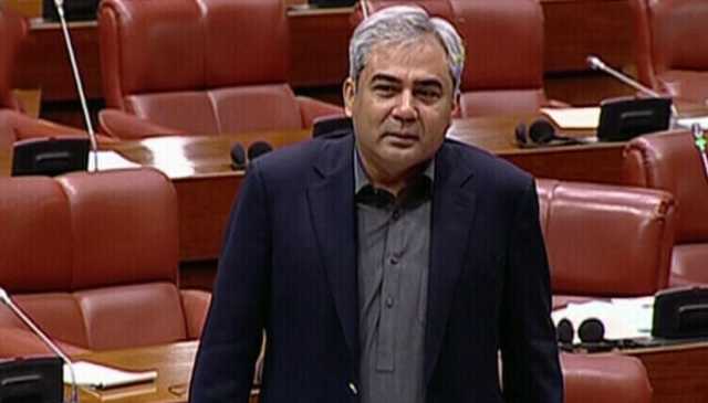 اسلام آباد دھماکے کے مرکزی ملزم تک پہنچ گئے ہیں: محسن نقوی