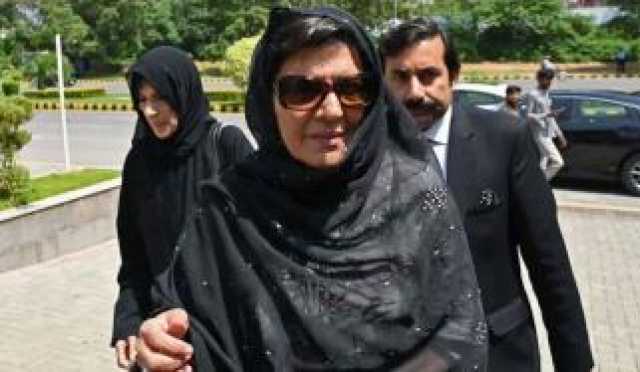 کراچی: سیف سٹی کیمرے کا ڈسٹری بیوشن باکس چوری ہوگیا: ڈی آئی جی ساؤتھ