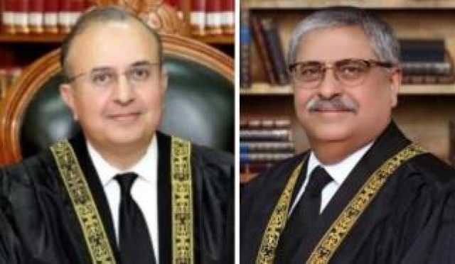 نئے نوٹیفکیشن کے بعد آرمی چیف کی مدت دوبارہ سے شروع ہوگی، مجوزہ آرمی ایکٹ