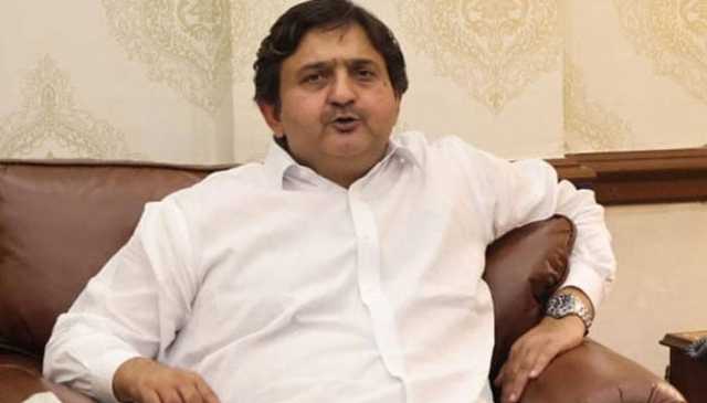 کیا نواز شریف کو حکومت سے نکالنے کا فیصلہ آزادانہ تھا؟، ملک احمد خان