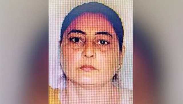 بھارت سے آئی خاتون کا واپسی سے انکار، اسلام قبول کرکے پاکستانی شخص سے شادی کرلی