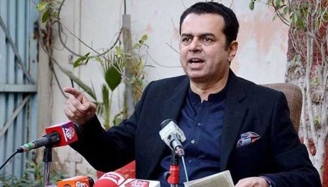 جو سرکار جادو ٹونے سے چلے، اندازہ لگالیں اس نے ملک کے ساتھ اور کیا کِیا ہوگا، طلال چوہدری